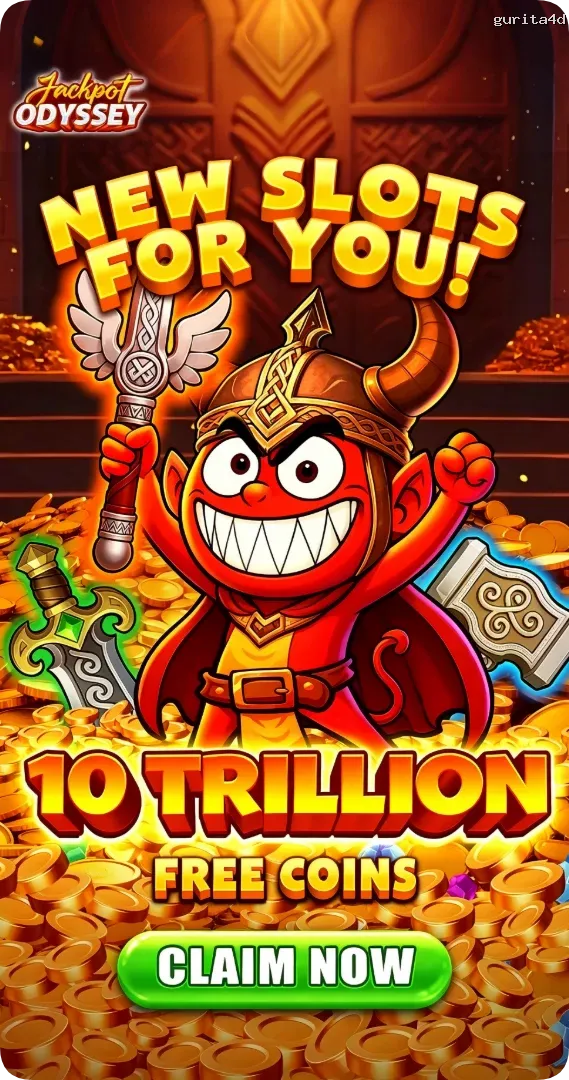 gurita4d APK