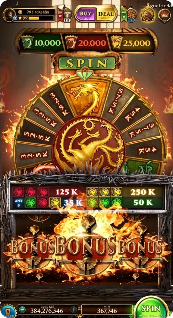 gurita4d APK