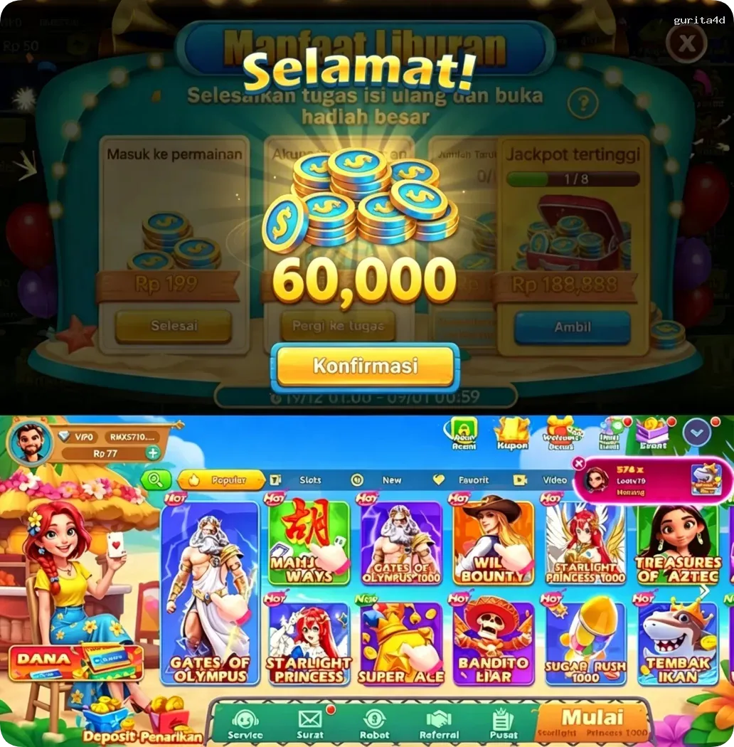 gurita4d Masuk - gurita4d Resmi